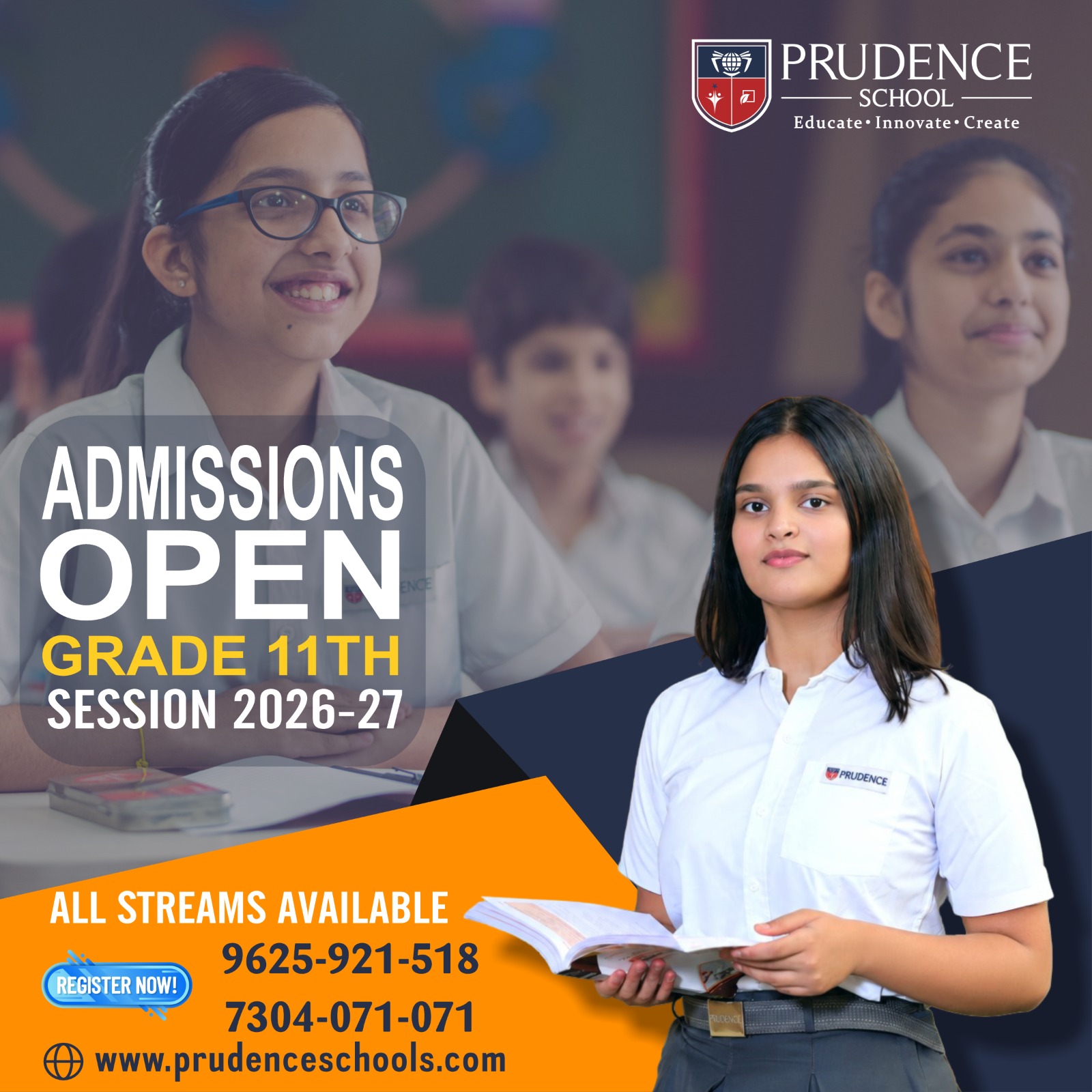 best school in delhi ncr